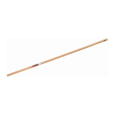 Knape & Vogt 6' WD HD Closet Pole 0015-6OK